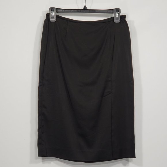 White House Black Market Skirts White House Black Market Black